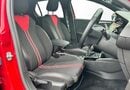 Vauxhall Corsa 1.2 Turbo SRi Premium 5dr 18