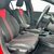 Vauxhall Corsa 1.2 Turbo SRi Premium 5dr 18