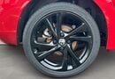Vauxhall Corsa 1.2 Turbo SRi Premium 5dr 11