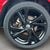 Vauxhall Corsa 1.2 Turbo SRi Premium 5dr 11