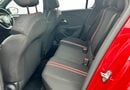 Vauxhall Corsa 1.2 Turbo SRi Premium 5dr 36