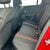 Vauxhall Corsa 1.2 Turbo SRi Premium 5dr 36