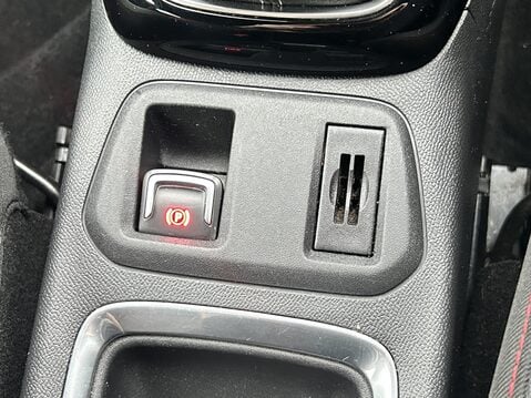 Vauxhall Corsa 1.2 Turbo SRi Premium 5dr 29