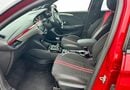 Vauxhall Corsa 1.2 Turbo SRi Premium 5dr 2