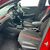 Vauxhall Corsa 1.2 Turbo SRi Premium 5dr 2