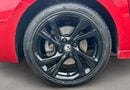 Vauxhall Corsa 1.2 Turbo SRi Premium 5dr 12