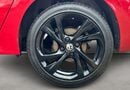 Vauxhall Corsa 1.2 Turbo SRi Premium 5dr 14