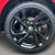 Vauxhall Corsa 1.2 Turbo SRi Premium 5dr 14