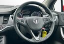 Vauxhall Astra 1.4T 16V 125 Energy 5dr 17