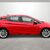 Vauxhall Astra 1.4T 16V 125 Energy 5dr 10