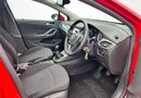 Vauxhall Astra 1.4T 16V 125 Energy 5dr 19