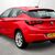 Vauxhall Astra 1.4T 16V 125 Energy 5dr 3