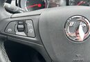 Vauxhall Astra 1.4T 16V 125 Energy 5dr 26