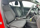 Vauxhall Astra 1.4T 16V 125 Energy 5dr 18