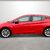 Vauxhall Astra 1.4T 16V 125 Energy 5dr 7
