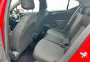 Vauxhall Astra 1.4T 16V 125 Energy 5dr 32