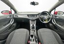 Vauxhall Astra 1.4T 16V 125 Energy 5dr 16