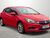 Vauxhall Astra 1.4T 16V 125 Energy 5dr