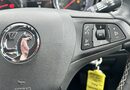 Vauxhall Astra 1.4T 16V 125 Energy 5dr 27