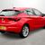 Vauxhall Astra 1.4T 16V 125 Energy 5dr 9
