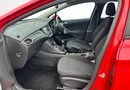 Vauxhall Astra 1.4T 16V 125 Energy 5dr 2