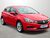 Vauxhall Astra 1.4T 16V 125 Energy 5dr