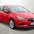 Vauxhall Astra 1.4T 16V 125 Energy 5dr 1