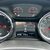 Vauxhall Astra 1.4T 16V 125 Energy 5dr 21