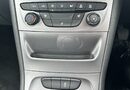 Vauxhall Astra 1.4T 16V 125 Energy 5dr 24