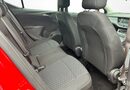 Vauxhall Astra 1.4T 16V 125 Energy 5dr 31