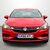 Vauxhall Astra 1.4T 16V 125 Energy 5dr 5