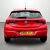 Vauxhall Astra 1.4T 16V 125 Energy 5dr 8