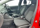 Vauxhall Astra 1.4T 16V 125 Energy 5dr 20