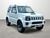 Suzuki Jimny 1.3 VVT SZ4 3dr