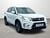 Suzuki Vitara 1.4 Boosterjet 48V Hybrid SZ-T 5dr