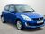 Suzuki Swift 1.2 SZ4 5dr