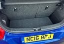 Suzuki Swift 1.2 SZ4 5dr 33
