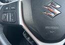 Suzuki Swift 1.2 SZ4 5dr 24