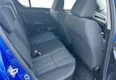 Suzuki Swift 1.2 SZ4 5dr 29