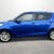 Suzuki Swift 1.2 SZ4 5dr 7