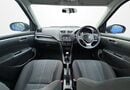 Suzuki Swift 1.2 SZ4 5dr 15