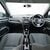 Suzuki Swift 1.2 SZ4 5dr 15