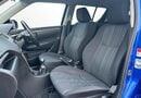 Suzuki Swift 1.2 SZ4 5dr 19
