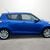 Suzuki Swift 1.2 SZ4 5dr 10