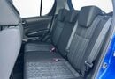 Suzuki Swift 1.2 SZ4 5dr 31