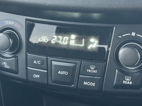 Suzuki Swift 1.2 SZ4 5dr 22