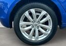 Suzuki Swift 1.2 SZ4 5dr 11
