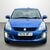 Suzuki Swift 1.2 SZ4 5dr 5