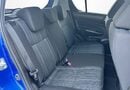 Suzuki Swift 1.2 SZ4 5dr 28
