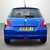 Suzuki Swift 1.2 SZ4 5dr 8
